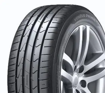 205/55R16 94W, Hankook, K125 Ventus Prime3