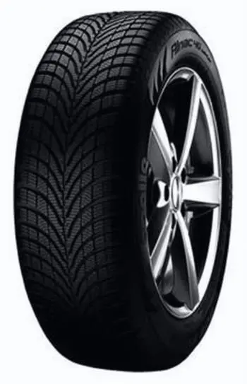 Apollo ALNAC 4G WINTER 175/65 R15 84T