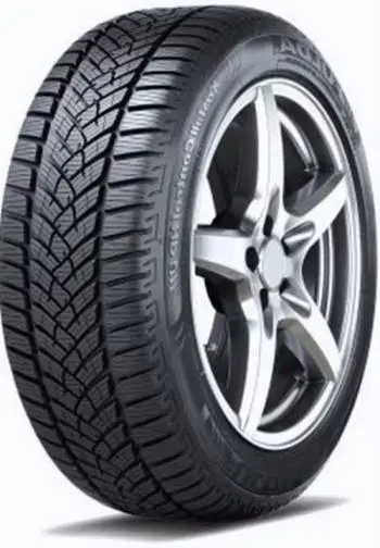 Fulda KRISTALL CONTROL HP2 195/65 R15 91H