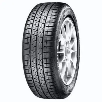 Vredestein QUATRAC 5 255/60 R17 106V