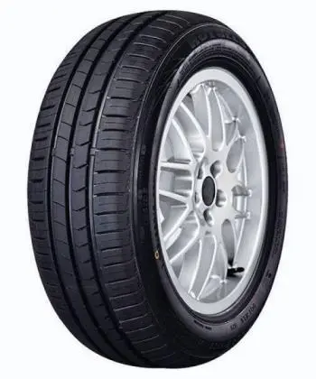 Rotalla SETULA E-RACE RH02 155/60 R15 74T