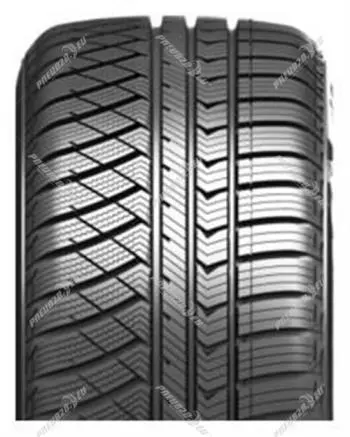 Sailun ATREZZO 4SEASONS 195/65 R15 91H