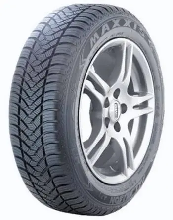 Maxxis All Season AP2 ( 205/60 R15 95H XL )