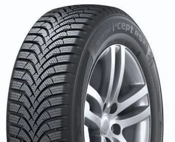 Hankook Winter i*cept RS2 W452 195/70 R16 94 H