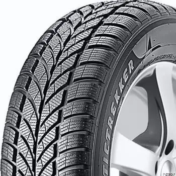 Maxxis WP-05 Arctictrekker ( 185/50 R16 81V, s ochrannou lištou ráfku (FSL) )