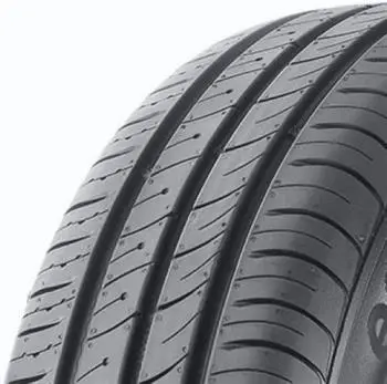 Kumho EcoWing ES01 KH27 ( 175/60 R14 79H )