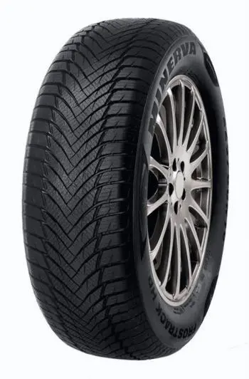 Minerva FROSTRACK HP 185/60 R16 86H