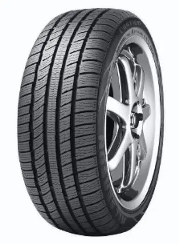 Ovation 225/50R17 98V VI-782 AS