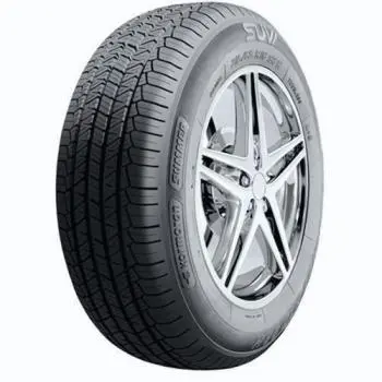 235/60R16 100H, Kormoran, SUV
