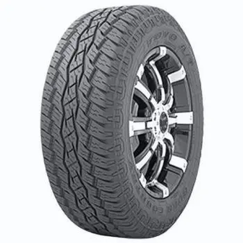 Toyo OPEN COUNTRY A/T+ 245/70 R16 111H