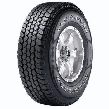 Goodyear WRANGLER AT ADVENTURE 265/60 R18 110T