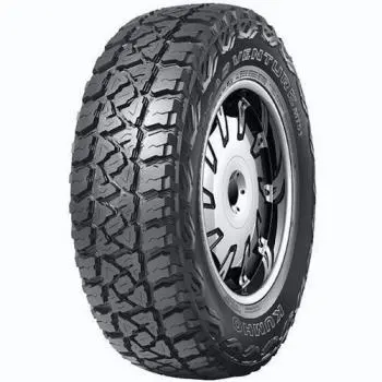 Kumho ROAD VENTURE MT51 255/70 R16 115/112Q