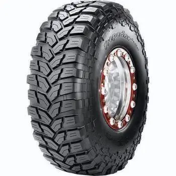 Maxxis M8060 TREPADOR 205/80 R16 110/108Q
