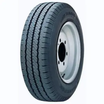 Hankook RA08 RADIAL 215/75 R14 112/110Q