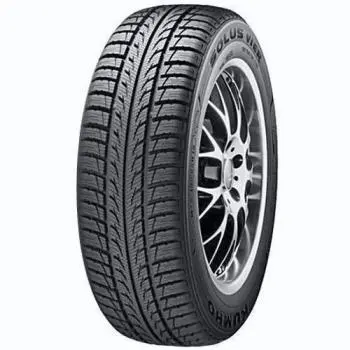 Kumho Solus Vier KH21 ( 205/65 R15C 102/100T 6PR )