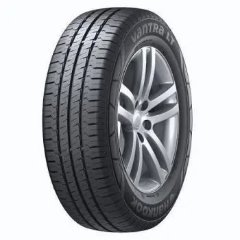 195/82R15 106/104R, Hankook, RA18 Vantra LT