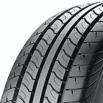 Nankang Passion CW-20 ( 195/60 R16C 99/97H 6PR )