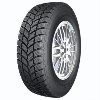 Petlas FULLGRIP PT935 215/75 R16 116/114R