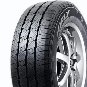 Hifly WIN-TRANSIT 205/65 R16 107R