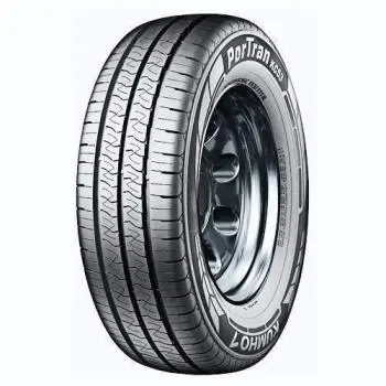 Kumho PORTRAN KC53 215/75 R16 113/111R