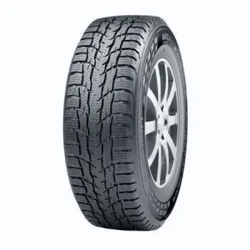 nokian-tyres WR C3 205/65 R16 107/105T