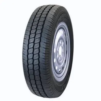 Hifly SUPER 2000 155/80 R13 90Q