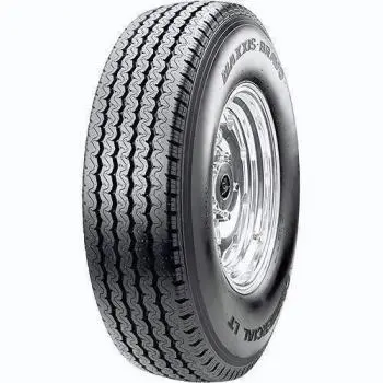 Maxxis 155/80R13C 91N UE-168