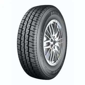 Petlas FULLPOWER PT825 + 155/80 R13 90/89R
