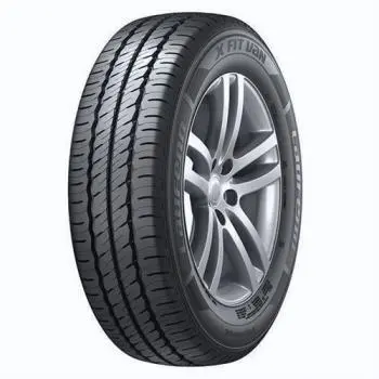 Laufenn LV01 X FIT VAN 205/75 R16 113/111R