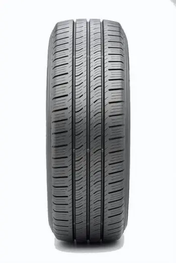 205/75R16 110R, Pirelli, CARRIER ALL SEASON m+s 3PMSF
