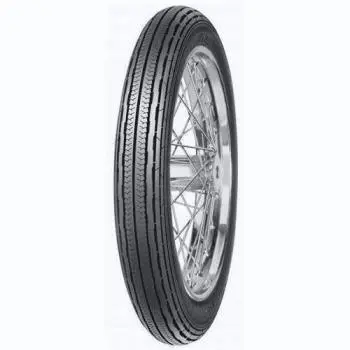 Mitas H04 ( 2.50-16 TT 41L )