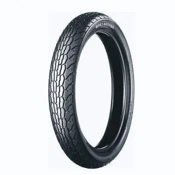 Bridgestone L309 ( 100/90-17 TT 55S M/C, pøednàkolo )
