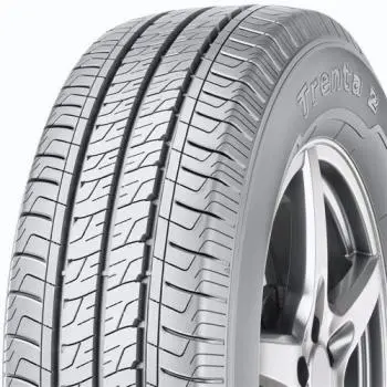 Sava TRENTA 2 185/80 R14 102/100R