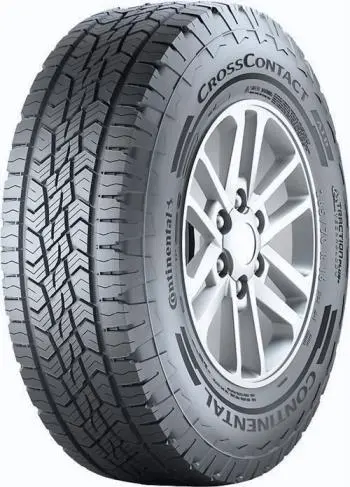 Continental CROSSCONTACT ATR 235/75 R15 109T