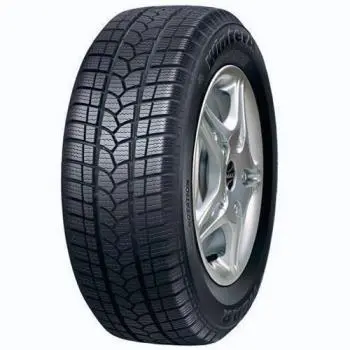 Tigar WINTER 1 175/70 R13 82T