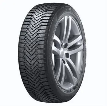 Laufenn LW31 I FIT 215/55 R16 97H