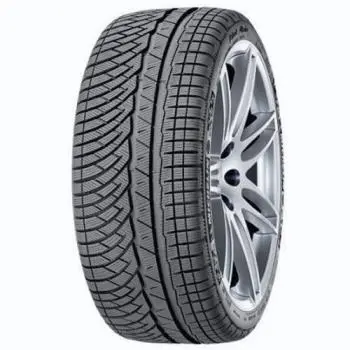 Michelin Pilot Alpin PA4 ( 265/40 R19 102V XL EV Suitable, MO )