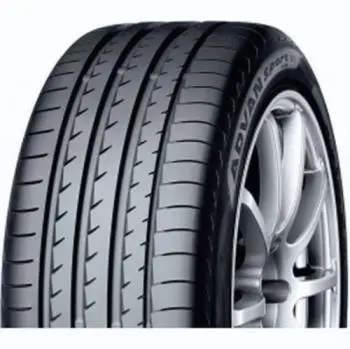 Yokohama ADVAN SPORT V105 265/35 R22 102Y