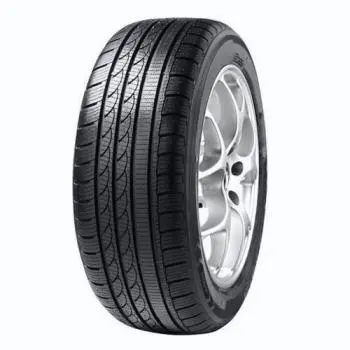 Imperial SNOWDRAGON 3 205/55 R17 95V