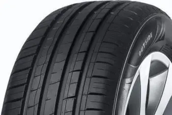 Tristar ECOPOWER 4 205/65 R15 94V