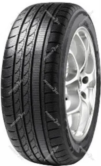 Tristar S210 SNOWPOWER 2 235/45 R18 98V