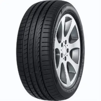 Tristar SPORTPOWER 2 205/45 R17 88W