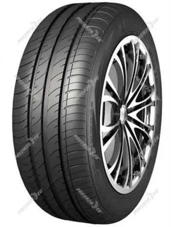 Nankang Econex NA-1 ( 215/65 R15 100H XL )