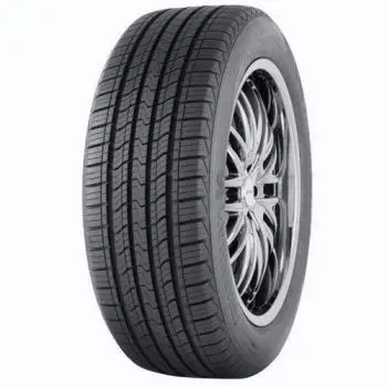 Nankang Cross Sport SP-9 ( 235/70 R16 106H )