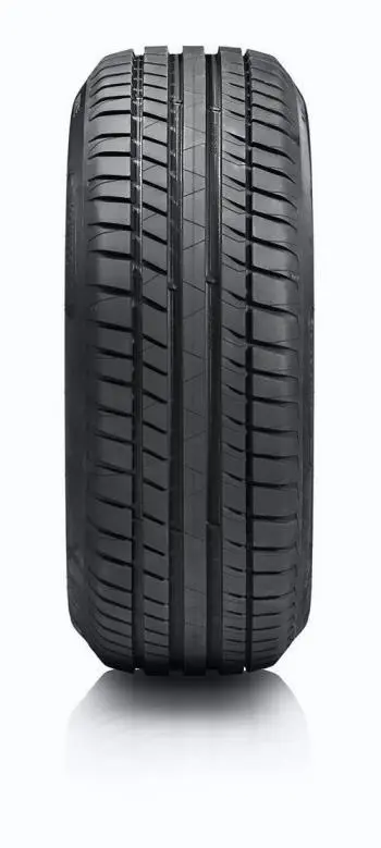 205/60R16 96V, Kormoran, ROAD PERFORMANCE XL
