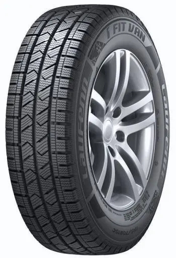 Laufenn 205/75R16C 110/108R I-FIT VAN (LY31)
