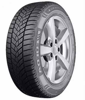 Fulda Kristall Control SUV ( 255/55 R18 109H XL )