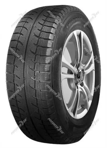 Austone SKADI SP-902 205/75 R16 110/108Q