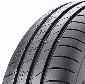 195/55R16 87W, Goodyear, EFFIGRIP PERFORMANCE