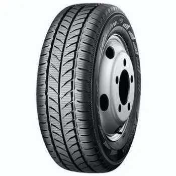 Yokohama BLUEARTH WINTER WY01 205/70 R15 106/104R